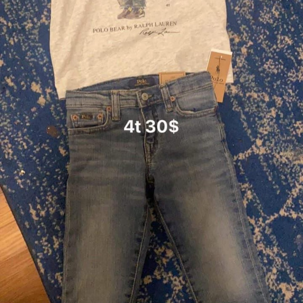 Women Blouse